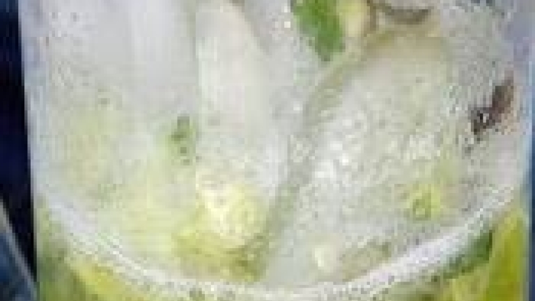 Limejuice