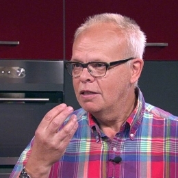Håkan Larsson